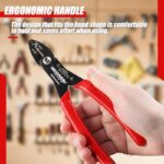 51rsc823hol. ac us800