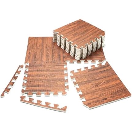 51rwzqqtf2l. ac us800