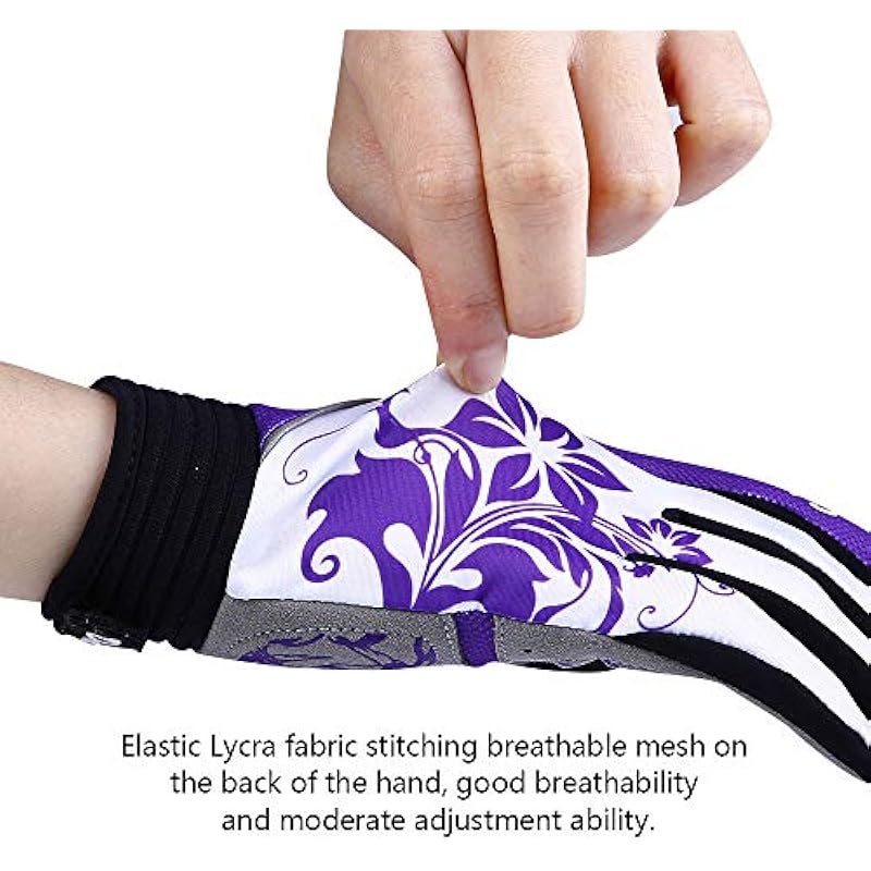 51ryjyqcawl. ac us800