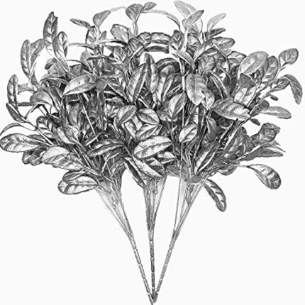 51rei7l2wal. ac us800 