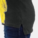 51rerkkr8dl. ac us800