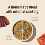 51rm4go2hyl. ac us800