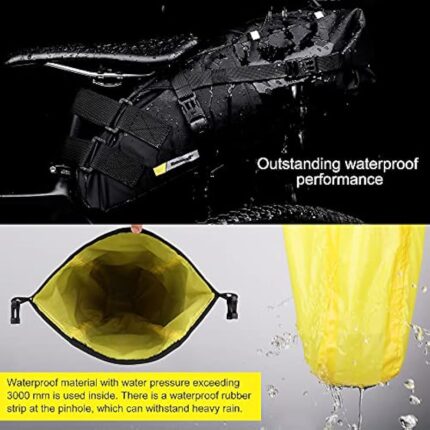 51rmyvgxcnl. ac us800