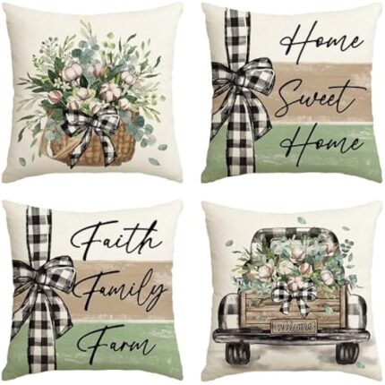 51ro7ibvuxl. ac us800