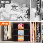 51ron5k0wl. ac us800