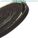 51rosl4j8jl. ac us800