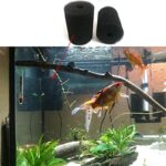 51rr2akewhl. ac us800