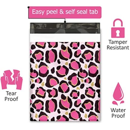 51rtdwekzal. ac us800