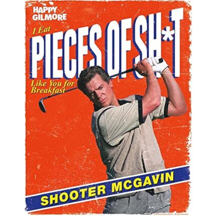 51rxp01obl. ac us800