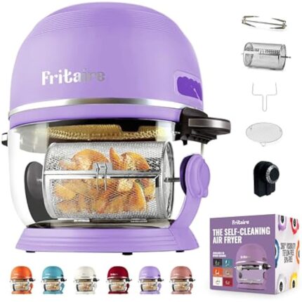 51s2fp15il. ac us800