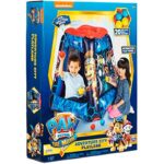 51s2hwr022l. ac us800