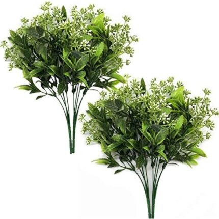 51s6htnjjgl. ac us800