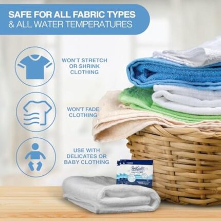 51s7lc5rbjl. ac us800