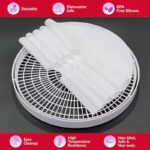 51s8bjac8ul. ac us800