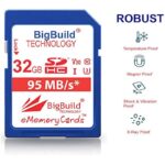 51safrbdcel. ac us800