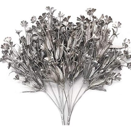 51sbydsfd2l. ac us800