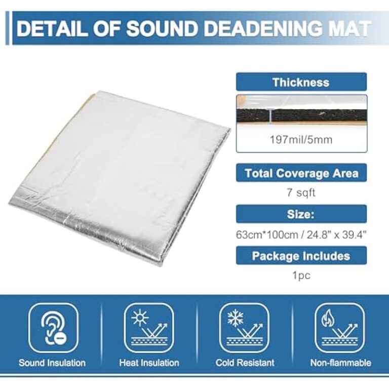 51sd8ajd0al. ac us800