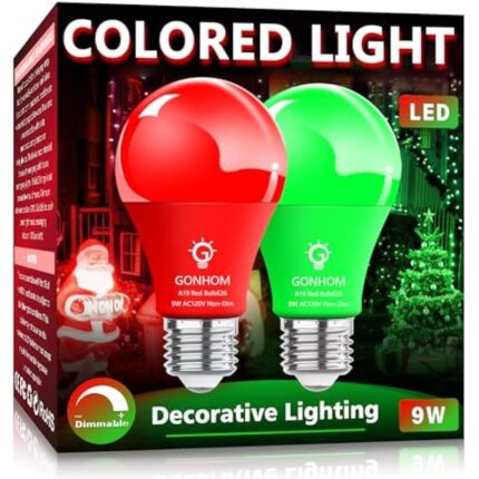 51sk4kv6nol. ac us800