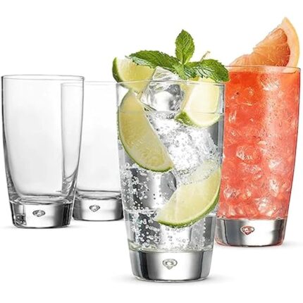 51sngyzzdfl. ac us800 