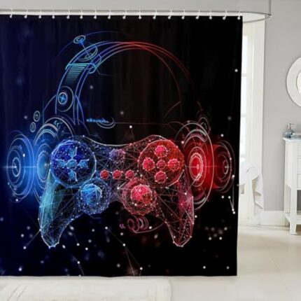 51snwxuflul. ac us800