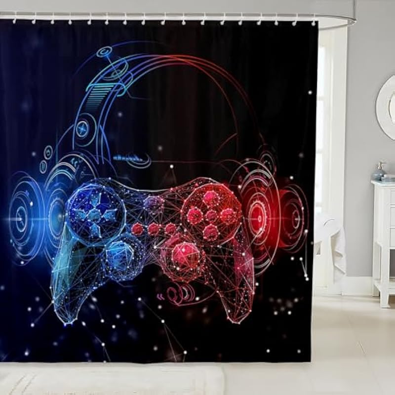 51snwxuflul. ac us800