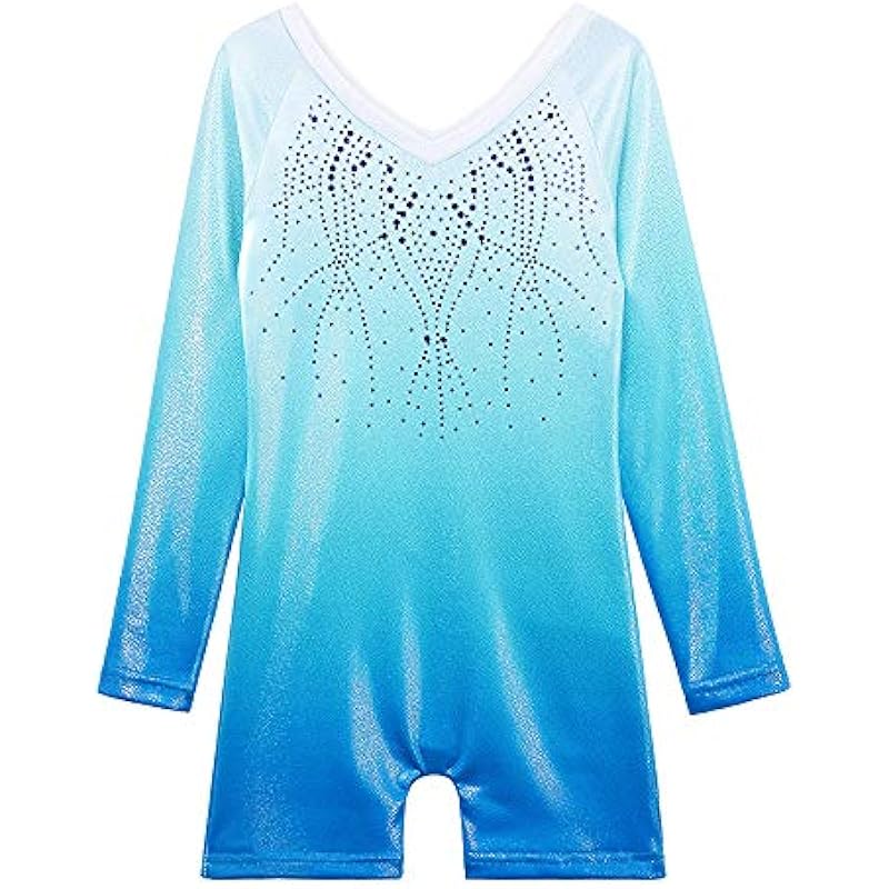 51sOGAMgV8L._AC_US800_ 51sogamgv8l. ac us800