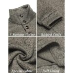 51sokku6onl. ac us800