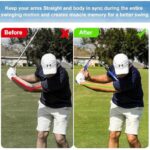 51spcfsvrml. ac us800