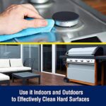 51squra2nl. ac us800