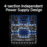 51ssczriual. ac us800