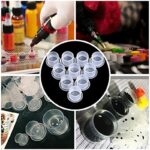 51suhle5nl. ac us800