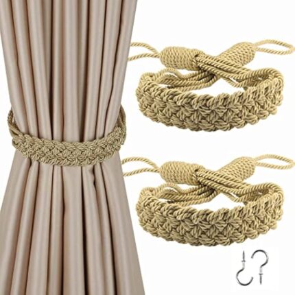 51sx0s19cql. ac us800