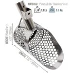 51sx6 47eul. ac us800