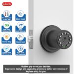 51sxcl1o2gl. ac us800