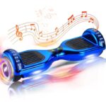 51sxpp6iaql. ac us800