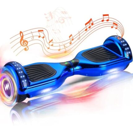 51sxpp6iaql. ac us800