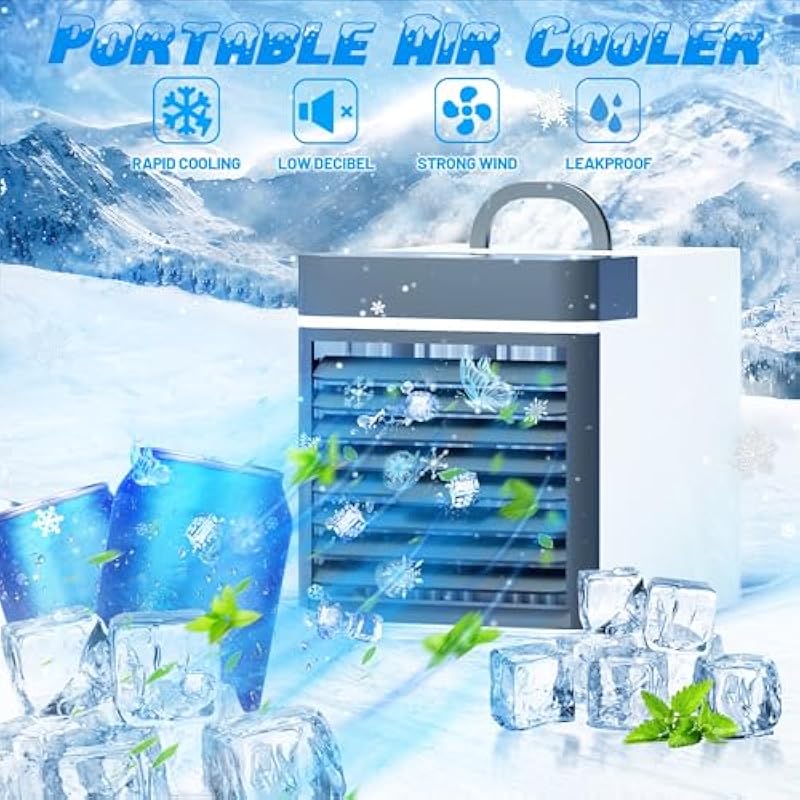 51szoysnewl. ac us800