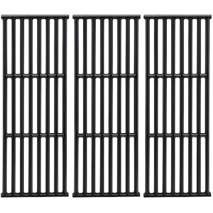 51sb8jrwckl. ac us800