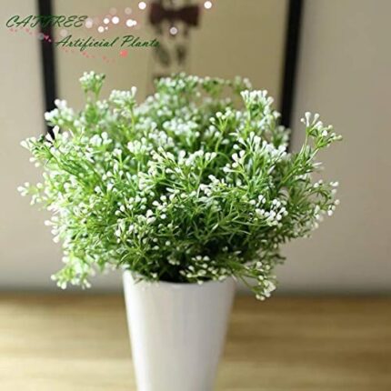 51ssrlfco l. ac us800