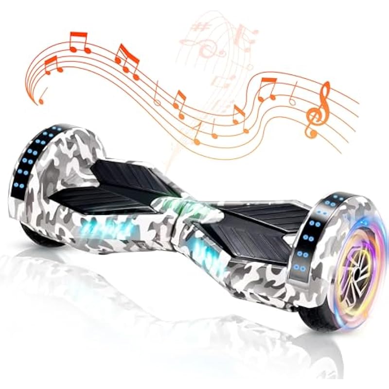 51suwybt5kl. ac us800