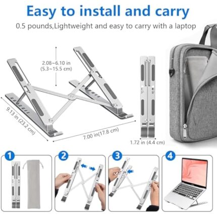 51swaci11ml. ac us800