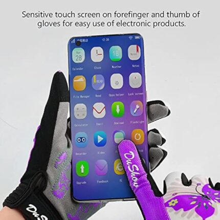 51sxdnel5kl. ac us800