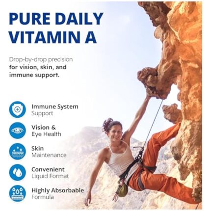 51t3nrdxxal. ac us800