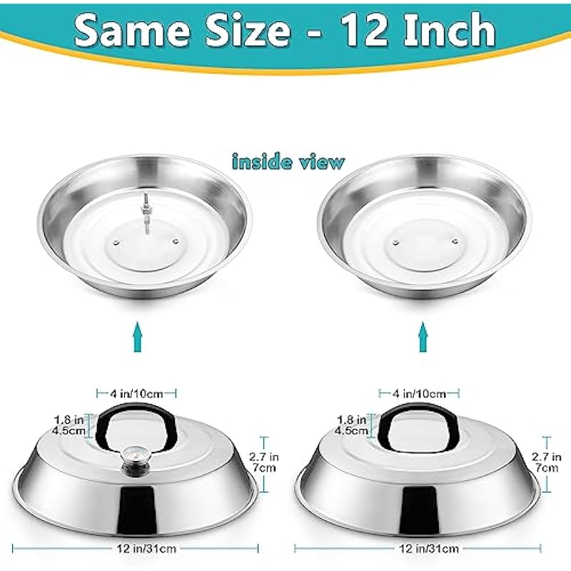 51tc2tpkcol. ac us800