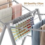 51tckhrlpzl. ac us800