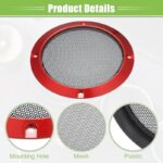 51tf7oegiyl. ac us800