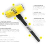 51tg9ketotl. ac us800