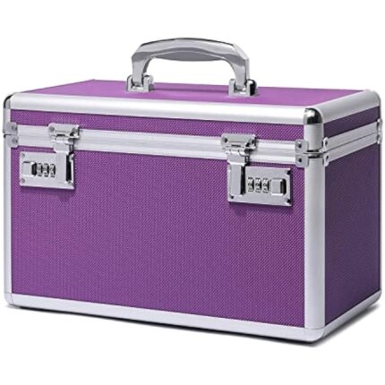 51thm14o6sl. ac us800 