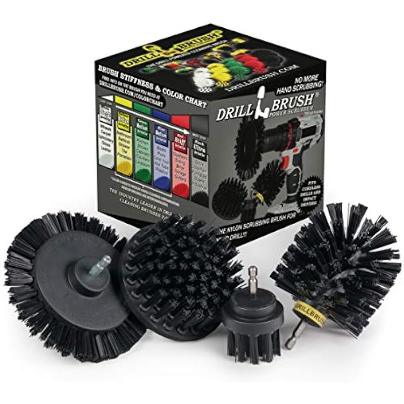 51tj77ix2tl. ac us800