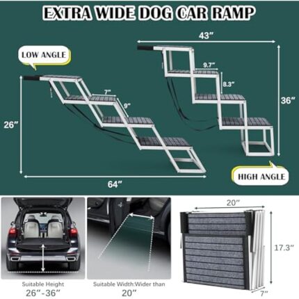 51tn31vz6l. ac us800
